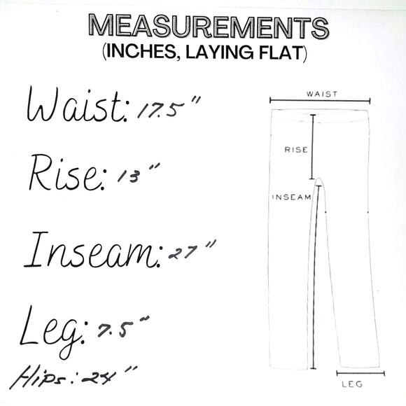 NWT Everlane Curvy Cheeky Jean High Rise Straight Size 34R White Classic Coastal - Picture 12 of 12